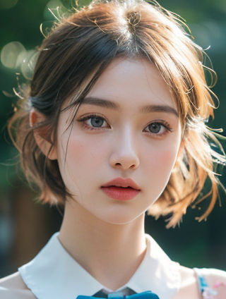 全球金融科技公司百强：创新与竞争的未来